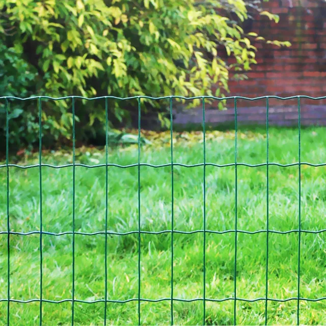 Eurofence