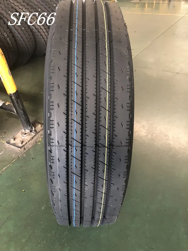 Safecess Brand,tbr Tire,front Wheel Tire