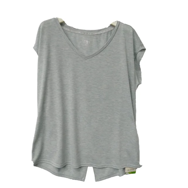 Women Sport T Shirts