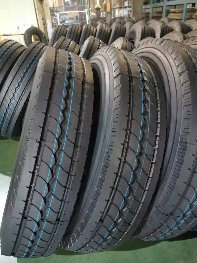 Safecess 315/80r22.5 Sfc68