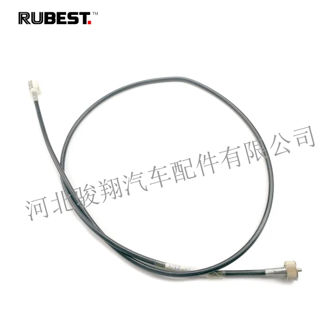 MB415431SPEEDOMETER CABLE auto cable auto speed meter cable
