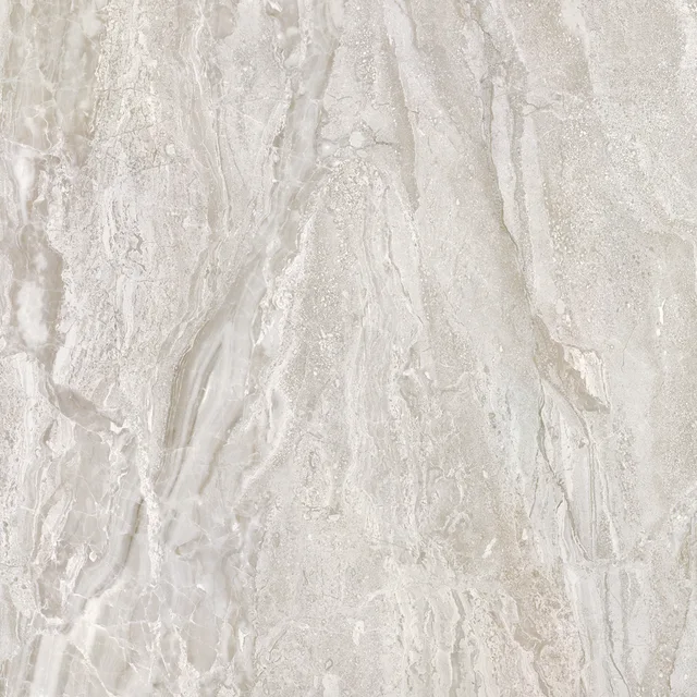 Glazed Tile-JA60806PMQ