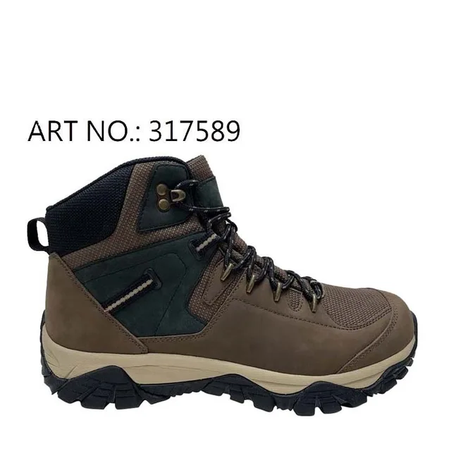 Outdoor Shoes