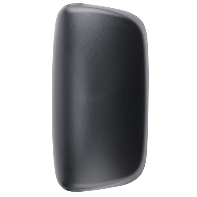 Auto Rearview Mirror