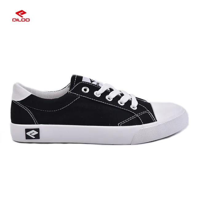 Casual shoes