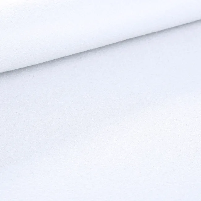 Non-woven Interlining Fabric 220gsm 140cm 100mroll
