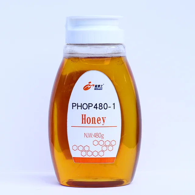 Honey