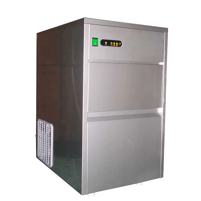 Commercial Ice Maker IM-50