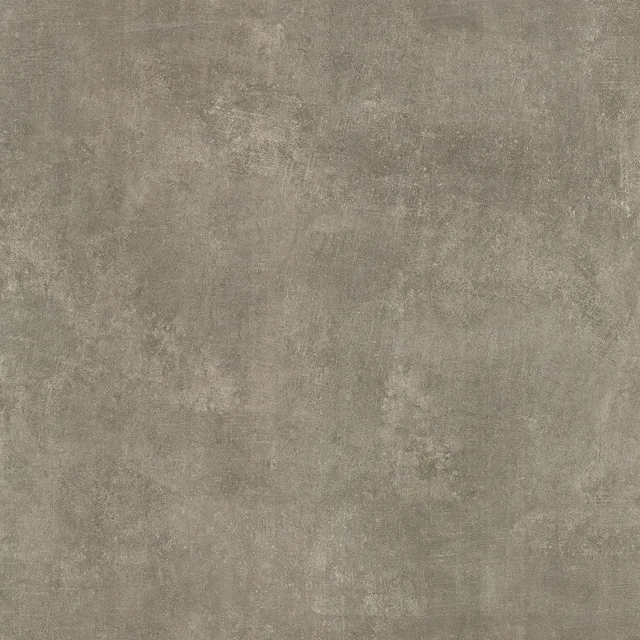 Glazed Rustic Porcelain Tile ceramic wall and floor barhroom tile BR6062
