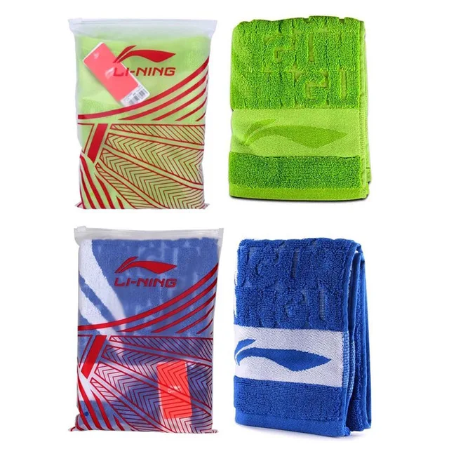 100% cotton jacquard towel