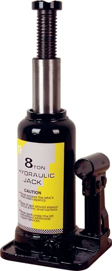 Jack