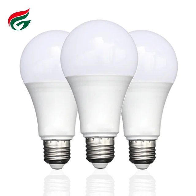 Led A bulb