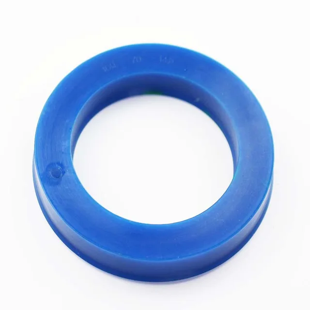 PU oil seal repair kit