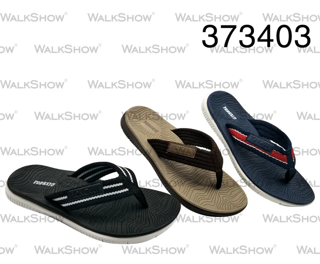 Men Flip Flops