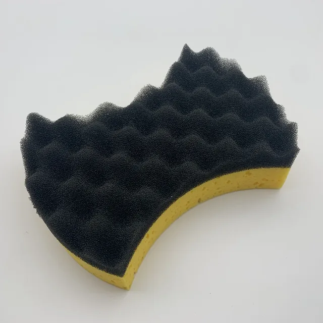 Wash Sponge