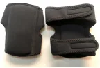 Knee Pads