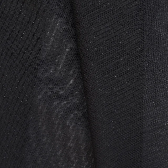 150cm Polyester Twill Woven Interlining