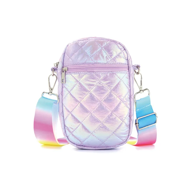 Phone bag