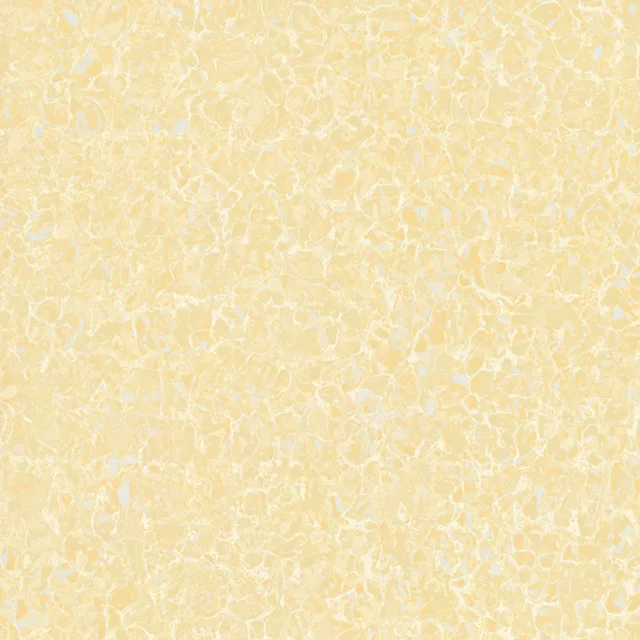 Pulati Double loading polished tile