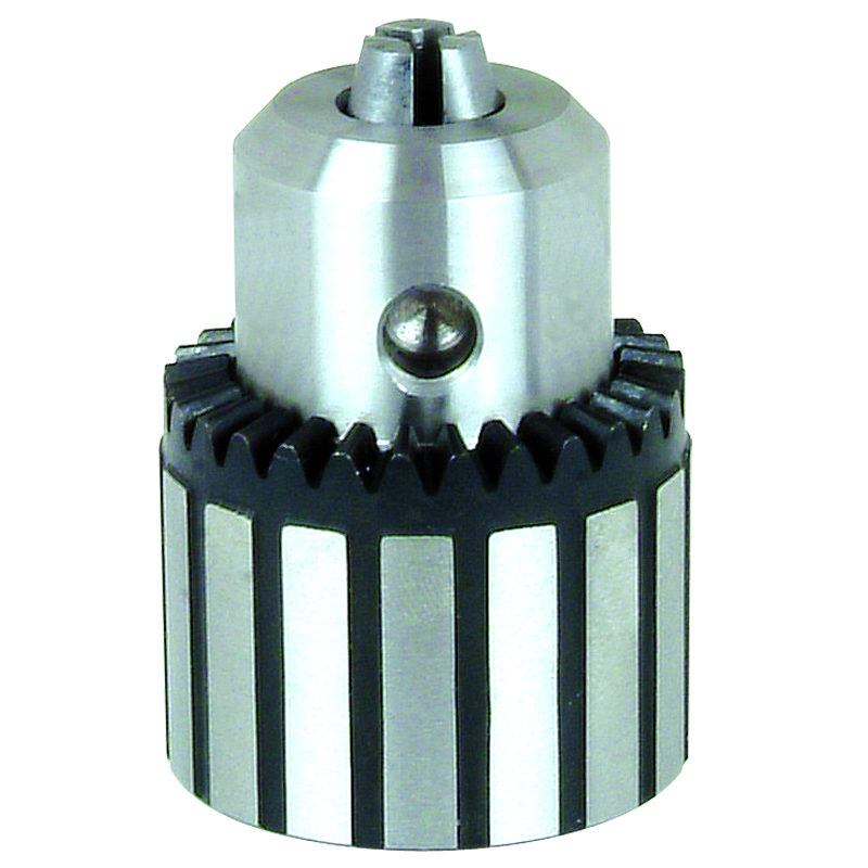 Drill Chuck