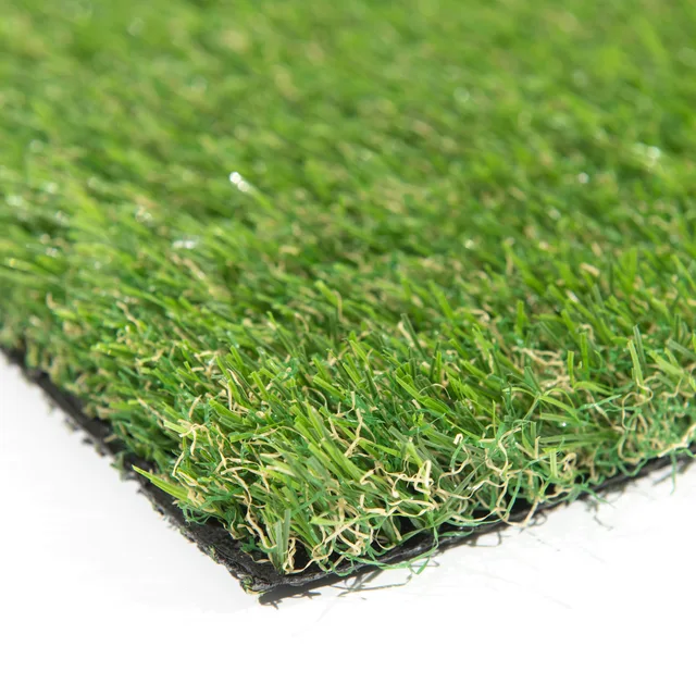 Cheap 40mm Landscape leisure grass artificial grass synthetic grass