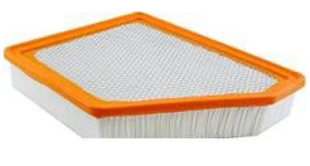 92196275 air filte