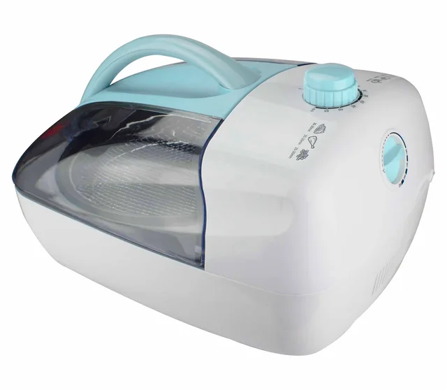 Air Roaster