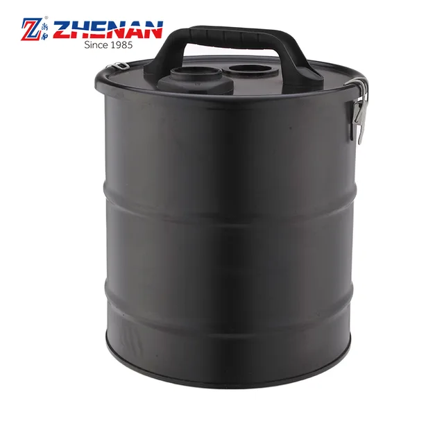 Power Ash filter cleaner Ash collection for vacuum cleaner ZN831