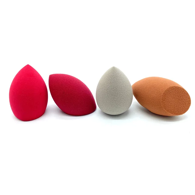 Makeup Sponge makeup puff beauty blender