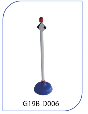 Toilet plunger