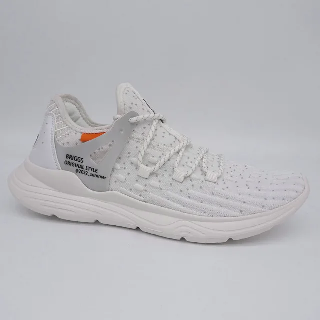 SMSM21003 Fashionable new sports shoes