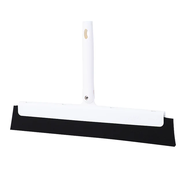 Satto_Multi-function sweep 320_W