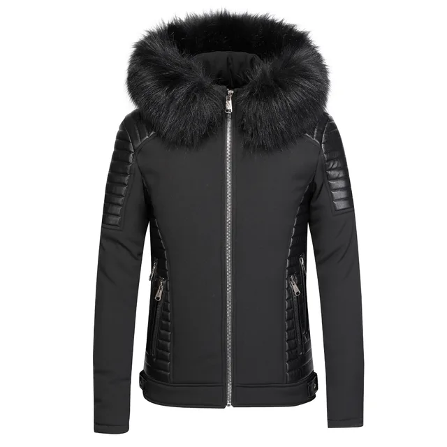 Men's Jacket