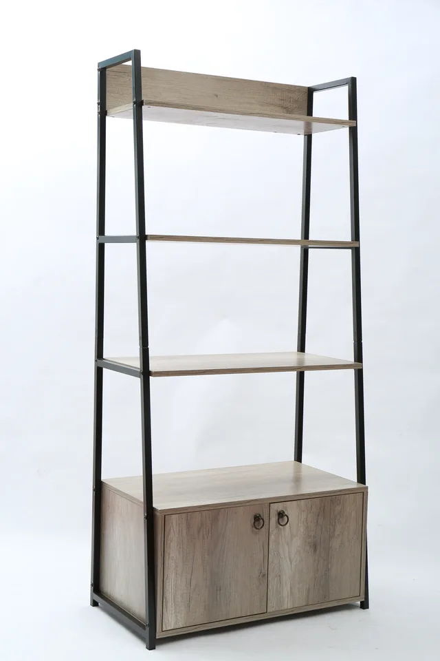 Storage Shelf