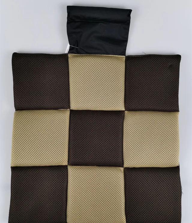 Cushion