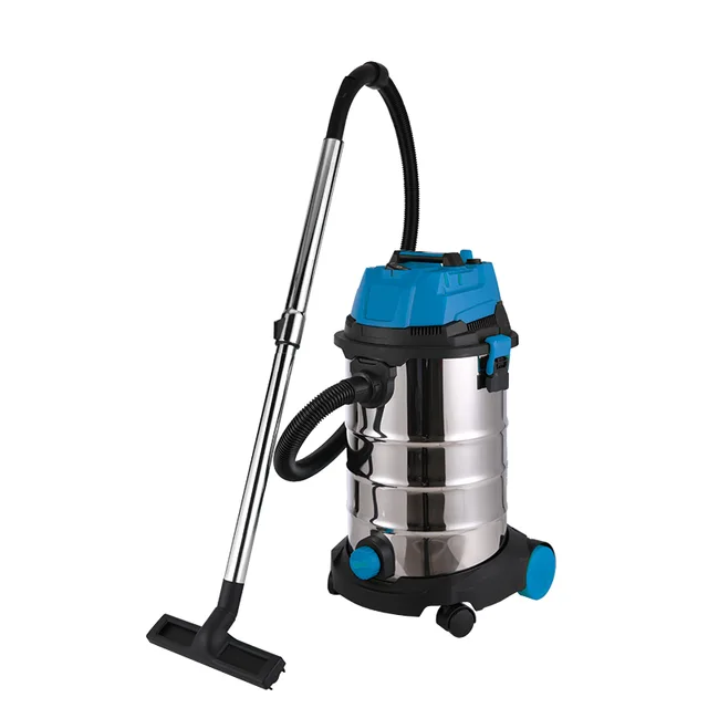 Vacuum Cleaner