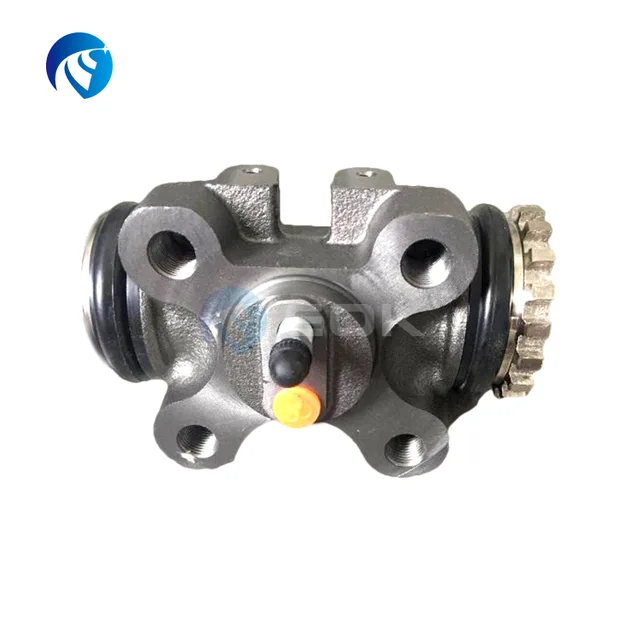 EOK Brake wheel cylinder for NISSAN FE6TA 44100-90360
