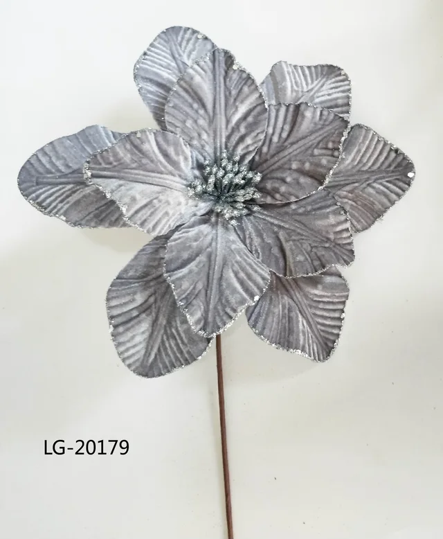 LG-33