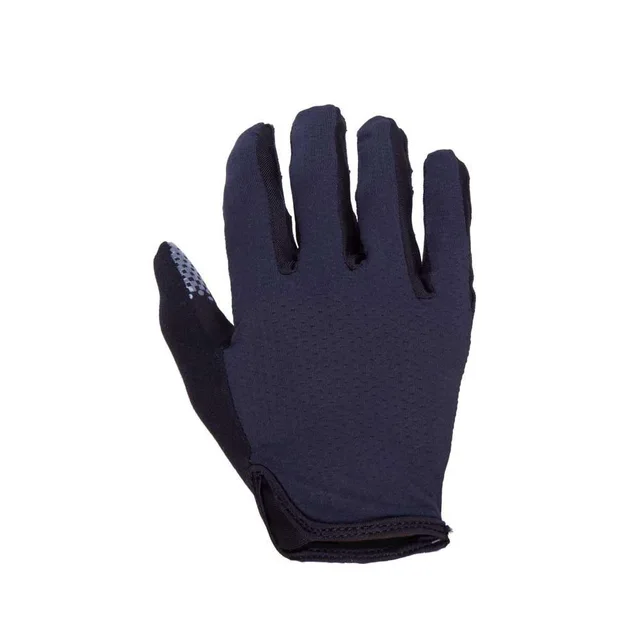 Rg15 Gloves