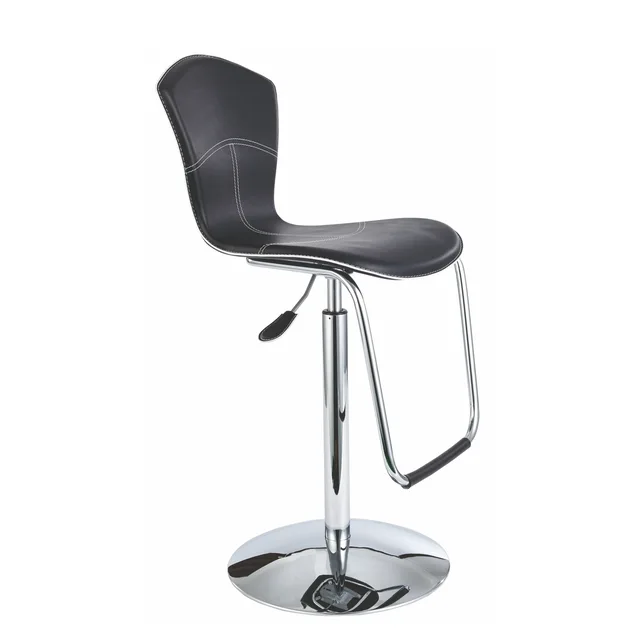 Bar chair