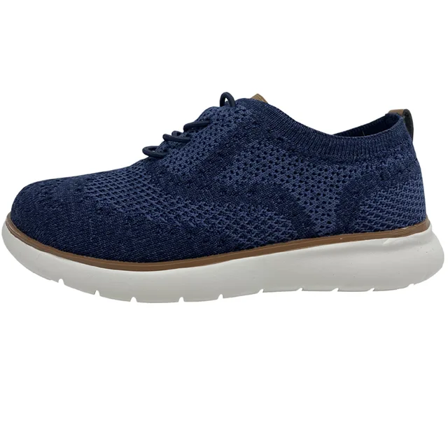 Kids shoes