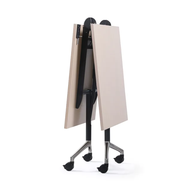 C146 Folding Table