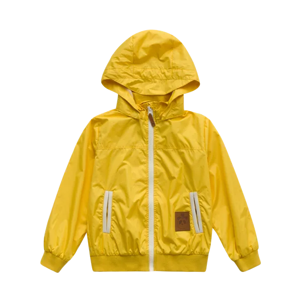 Kids jacket