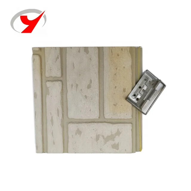 Exterior Fiber Cement Siding