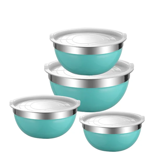 Salad bowl