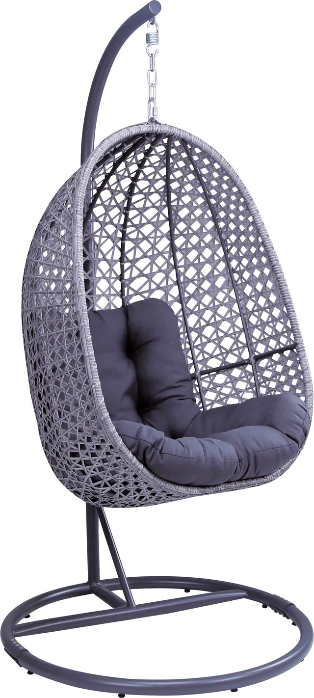 Hanging chair