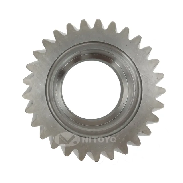 Used for HINO EK100 Transmission Gear