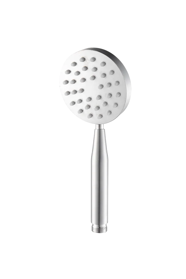 Shower set