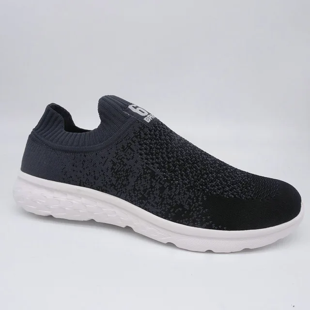 SMSM21001 Fashionable new sports shoes