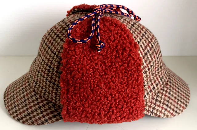 HAT